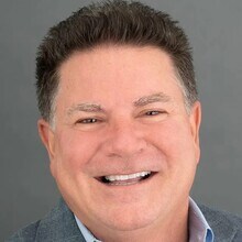 Ed Talley