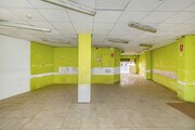 Foto interior