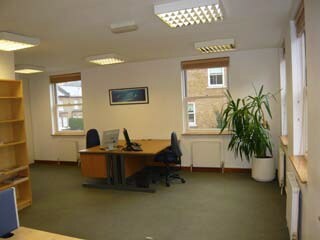 51 St Georges Rd, Londres à louer - Photo intérieure – Image 2 sur 2