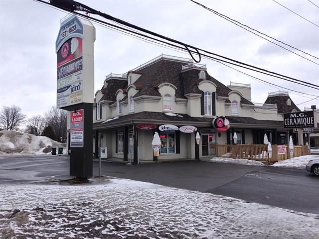 1821 Ch Gascon, Terrebonne, QC à vendre - Photo principale – Image 1 sur 1