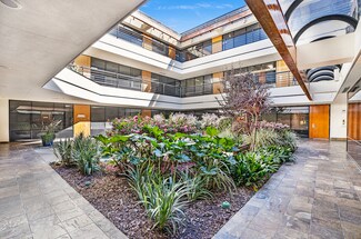 Plus de détails pour 4542 Ruffner St, San Diego, CA - Bureau à louer