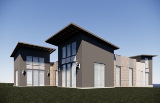 Plus de détails pour 23119 W Interstate 10, San Antonio, TX - Bureau à vendre