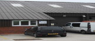 Plus de détails pour Greenfield Rd, Pulloxhill - Local commercial à louer