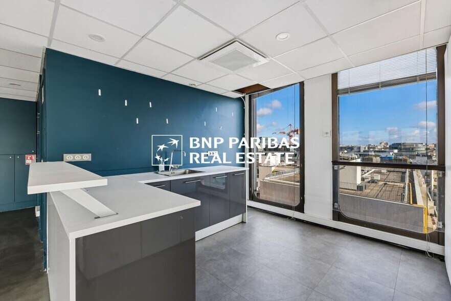 182 Avenue Charles De Gaulle, Neuilly-sur-Seine à louer - Photo intérieure – Image 2 sur 12
