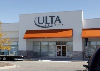 Plus de détails pour 500-740 John R Rd, Troy, MI - Local commercial à louer