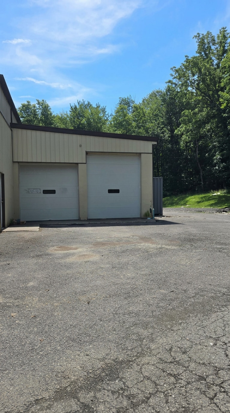 2669 Route 17M, Goshen, NY à louer Photo intérieure– Image 1 sur 6