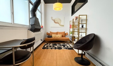 231 Norman Ave, Brooklyn, NY à louer Photo intérieure– Image 1 sur 21