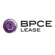 BPCE Solutions immobilières