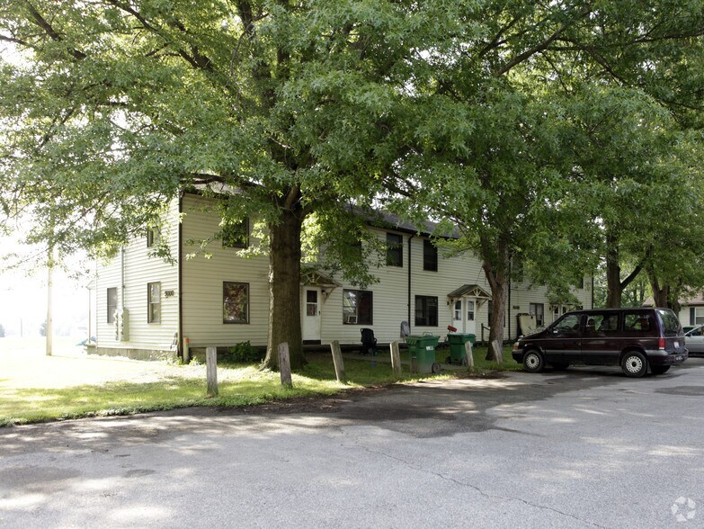 9000 Oak Ct, Windham, OH à vendre - Photo de l’immeuble – Image 2 sur 2