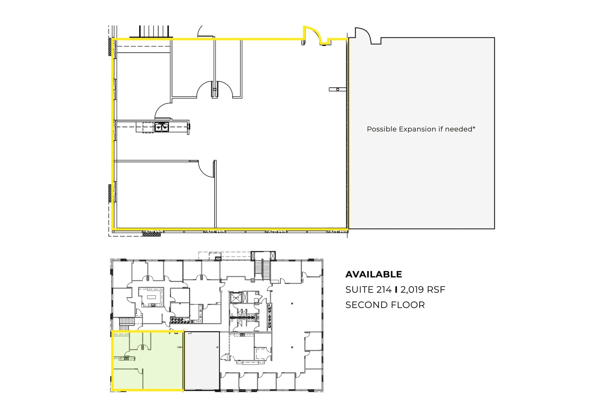 7575 N Palm Ave, Fresno, CA à louer Photo intérieure– Image 1 sur 1