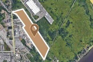 Plus de détails pour 1548 Montée Masson, Laval, QC - Industriel/Logistique à louer