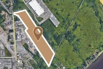 1548 Montée Masson, Laval, QC à louer Photo de l’immeuble– Image 1 sur 3