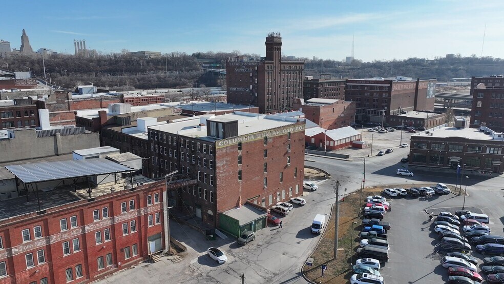 West Bottoms 3 portefeuille de 3 biens à vendre sur LoopNet.fr - Vidéo sur l’annonce professionnelle – Image 2 sur 43