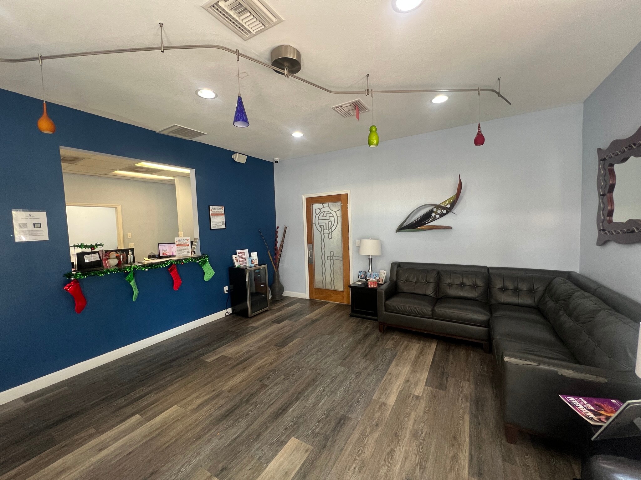 5200 16th St N, Saint Petersburg, FL à louer Photo intérieure– Image 1 sur 21