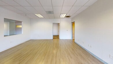 10680 Treena St, San Diego, CA à louer Photo intérieure– Image 2 sur 4