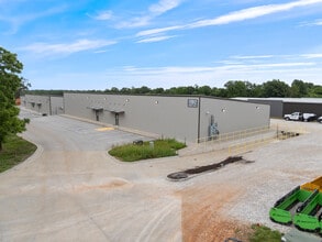 12960 Grant Place, Bentonville, AR à louer Photo intérieure– Image 2 sur 2