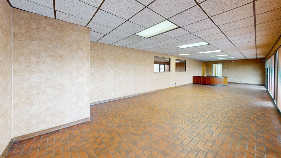 114 Ralph Ablanedo Dr, Austin, TX à vendre - Photo intérieure – Image 3 sur 8