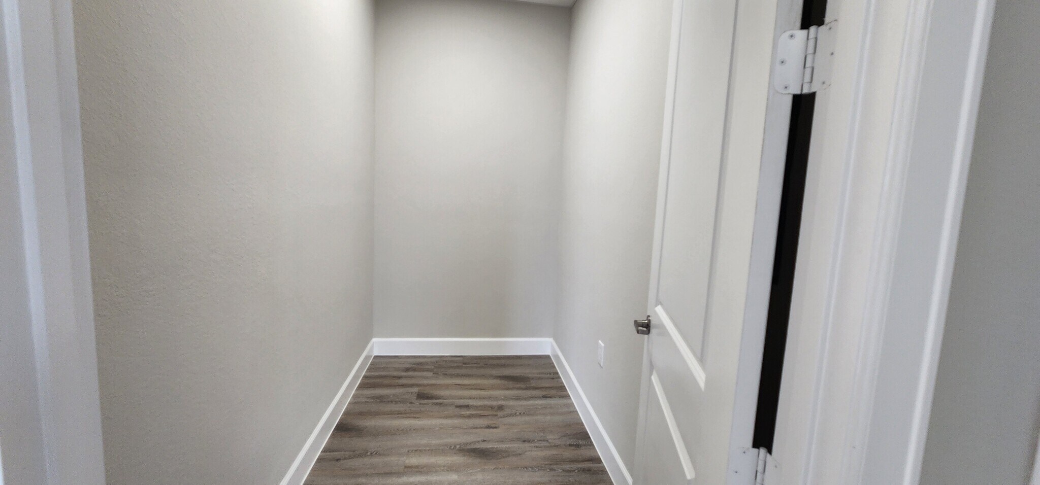 5501 Cabrera Dr, Sugar Land, TX à louer Photo intérieure– Image 1 sur 5