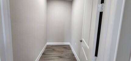 5501 Cabrera Dr, Sugar Land, TX à louer Photo intérieure– Image 1 sur 5