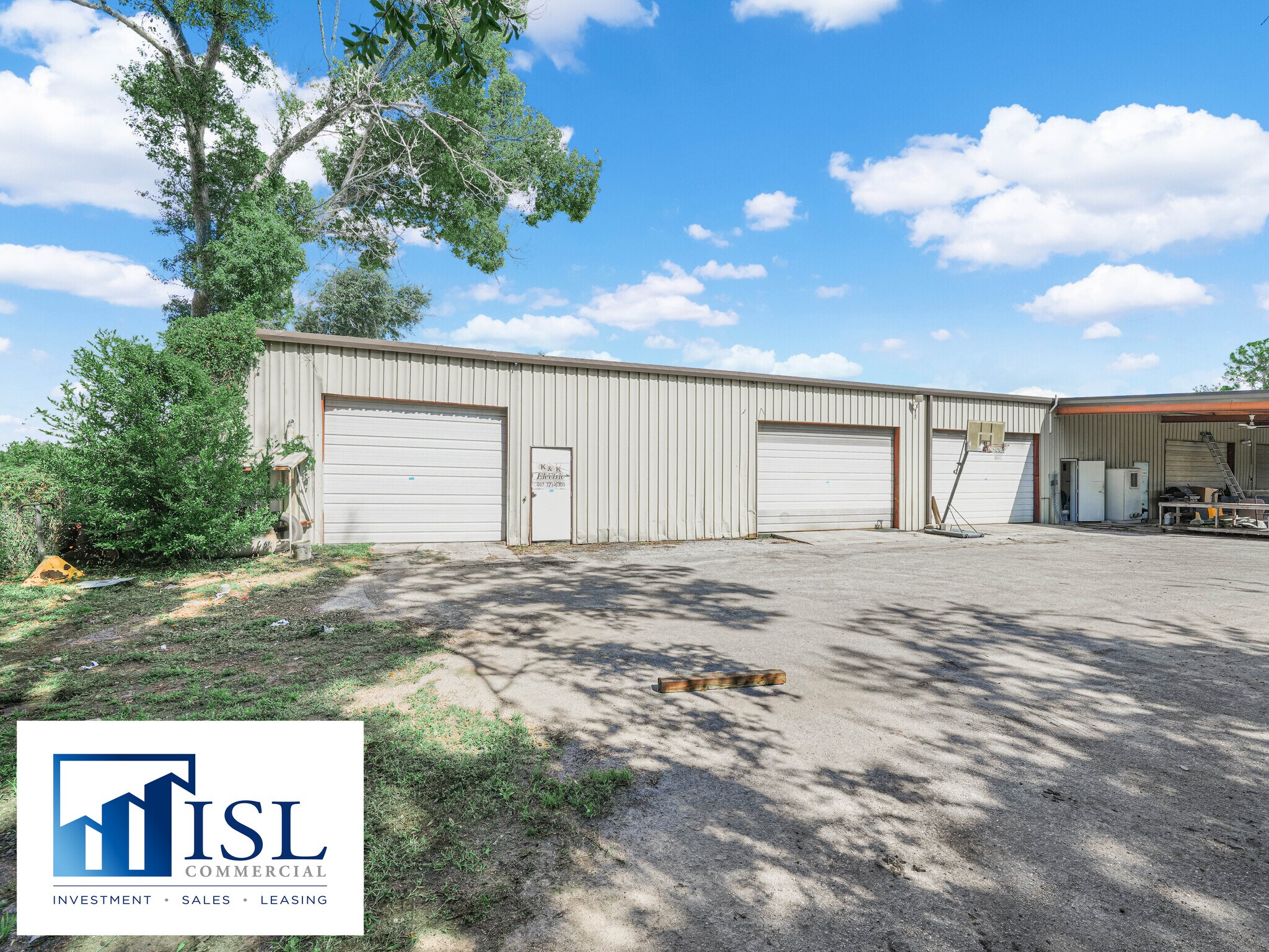 2300 Old Lake Mary Rd, Sanford, FL à louer Photo de l’immeuble– Image 1 sur 11