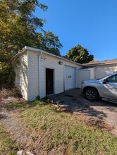 5 Lafayette St, Plattsburgh, NY à louer Photo intérieure– Image 1 sur 6