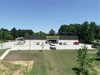 Plus de détails pour 24710 SE Highway 42, Umatilla, FL - Local commercial à vendre