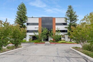 Plus de détails pour 28720 Roadside Dr, Agoura Hills, CA - Bureau, Médical à louer