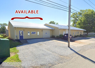 2125 Filmore Ave, Erie, PA à louer Photo intérieure– Image 1 sur 5