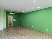 Foto interior