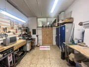 Foto interior