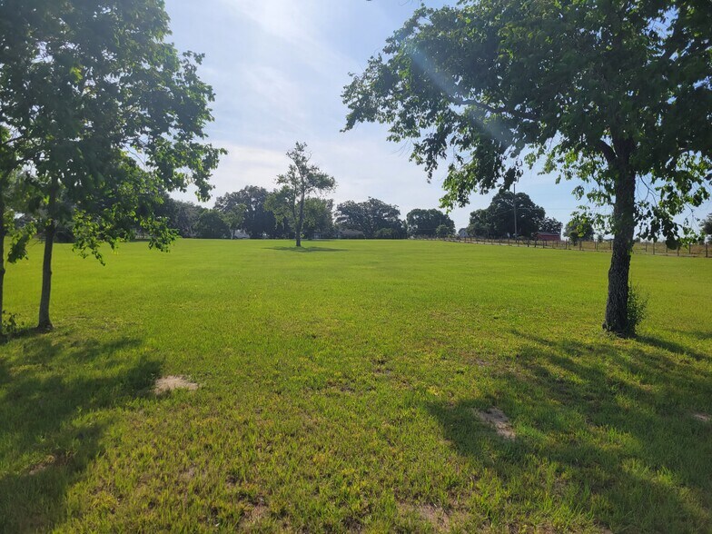 2864 Dowman dr, Apopka, FL à vendre - Aérien – Image 1 sur 2