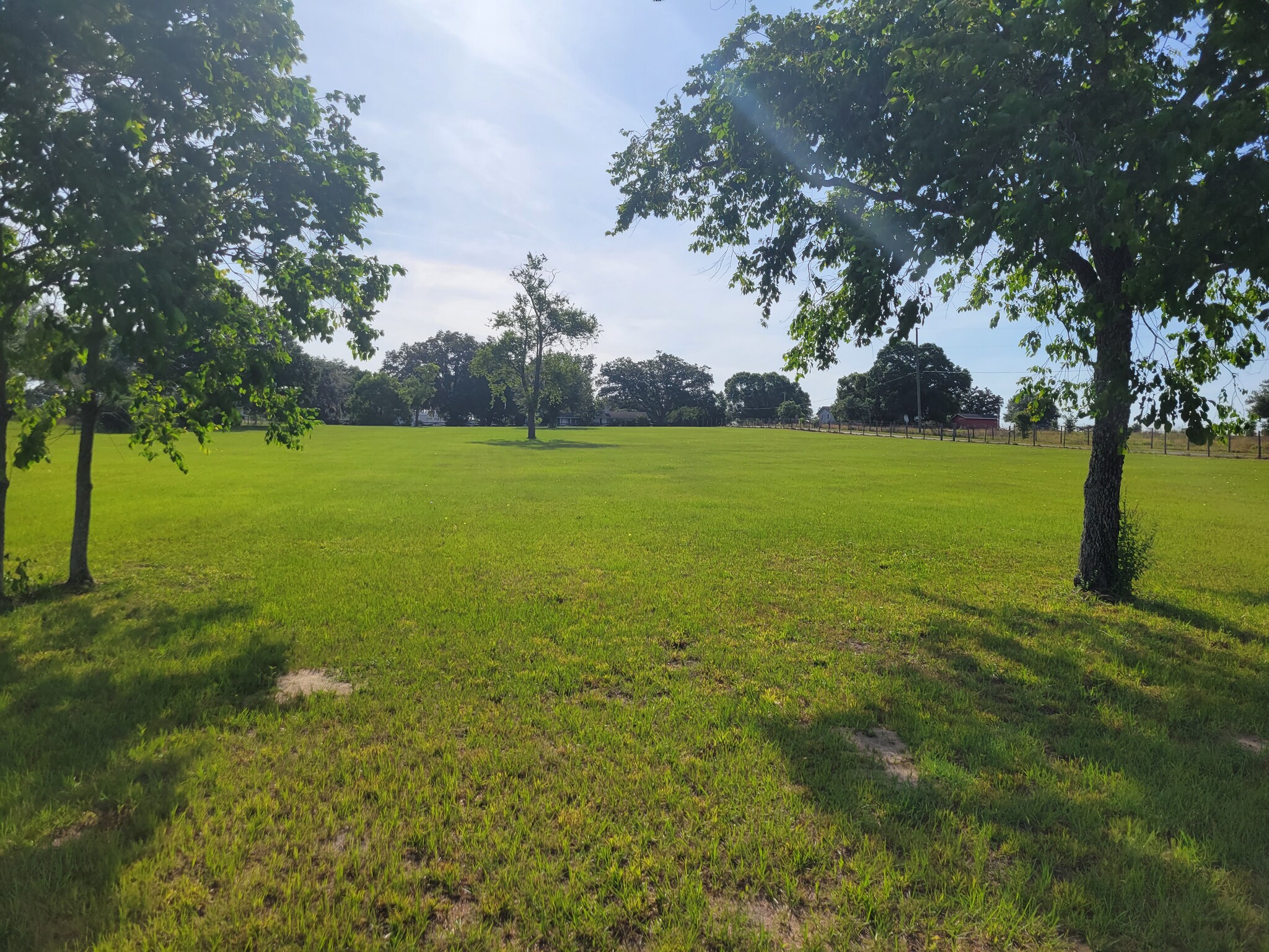 2864 Dowman dr, Apopka, FL à vendre Aérien– Image 1 sur 3