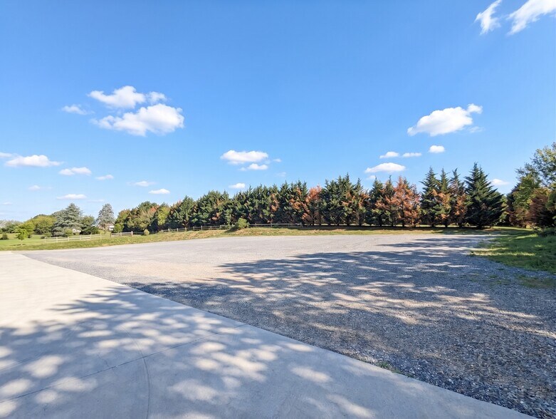 6670 Baltimore Pike, Littlestown, PA à vendre - Photo de l’immeuble – Image 3 sur 19