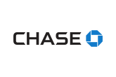 Chase Bank