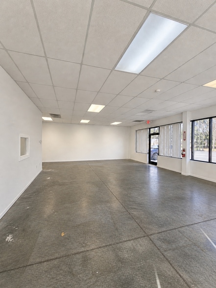 3208 Mill St, Summerville, SC à louer - Photo intérieure – Image 2 sur 15