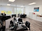 WhatsApp Image 2026-03-03 at 5.33.42 PM (22)