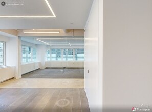 650 Fifth Ave, New York, NY à louer Numérisation 3D Matterport– Image 1 sur 2
