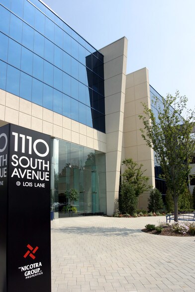 1110 South Ave, Staten Island, NY à louer - Autre – Image 2 sur 8