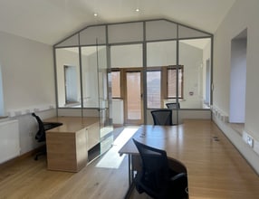 Ullenhall Ln, Ullenhall à louer Photo intérieure– Image 1 sur 2