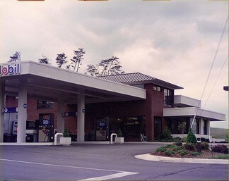 Plus de détails pour 2837 Richmond Hwy, Stafford, VA - Bureau/Local commercial, Local commercial à louer