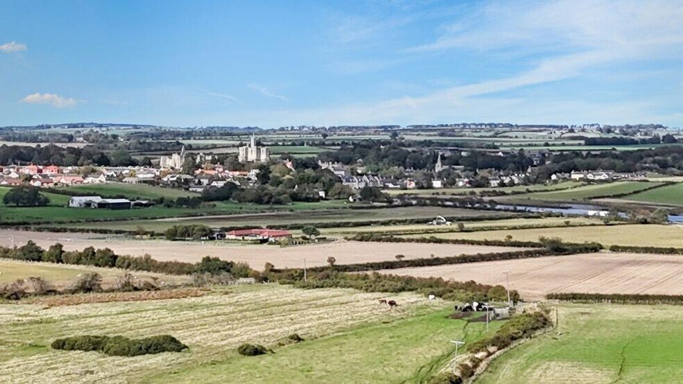 43 Gloster Hl, Amble à vendre - Photo principale – Image 1 sur 23