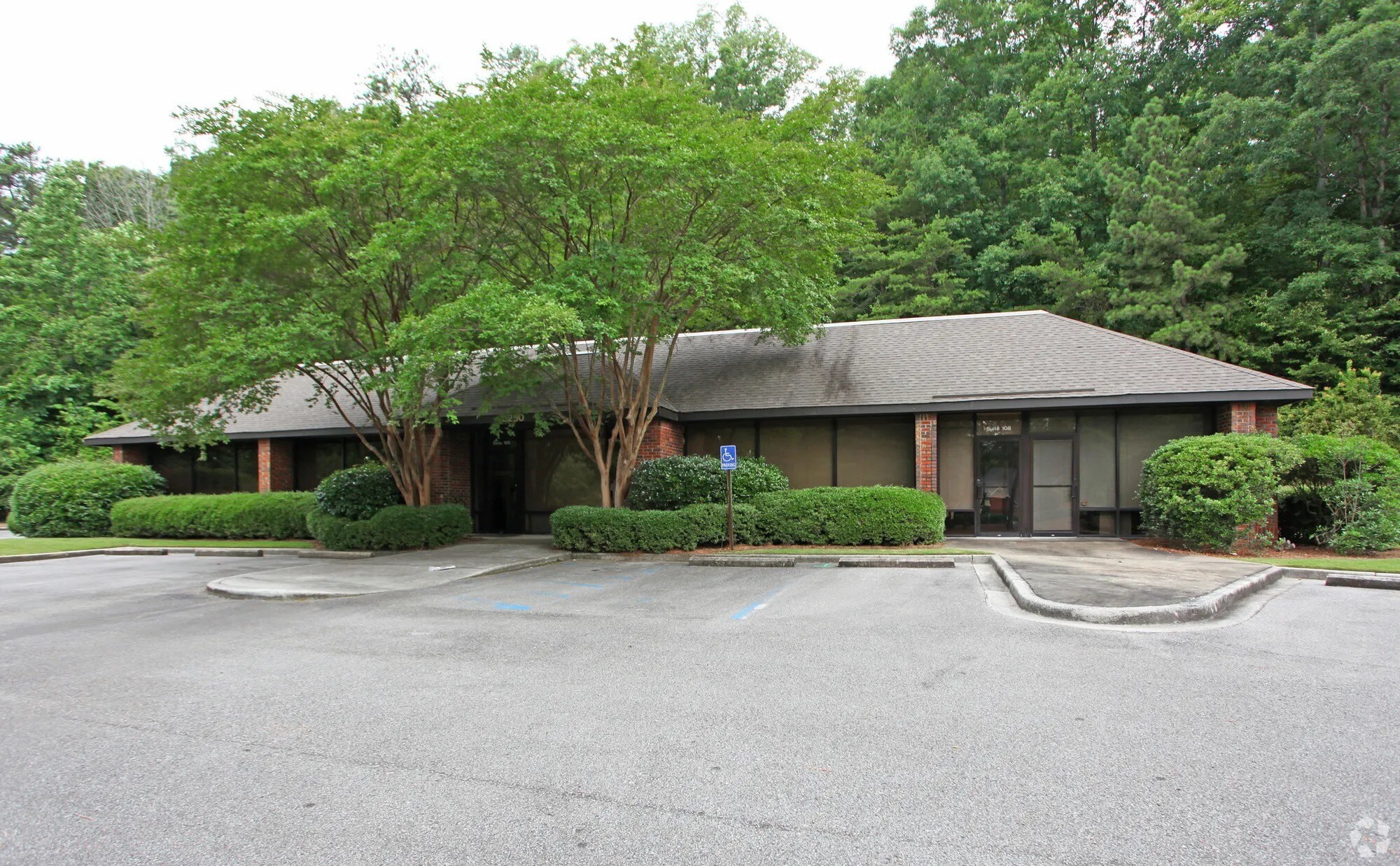 3284 Morgan Dr, Birmingham, AL à louer Photo de l’immeuble– Image 1 sur 7
