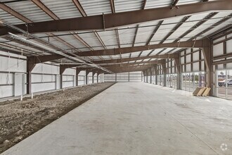 8822 W Expressway 83, Harlingen, TX à louer Photo intérieure– Image 2 sur 2