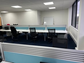 115-133 Bradshawgate, Bolton à louer Photo intérieure– Image 2 sur 6