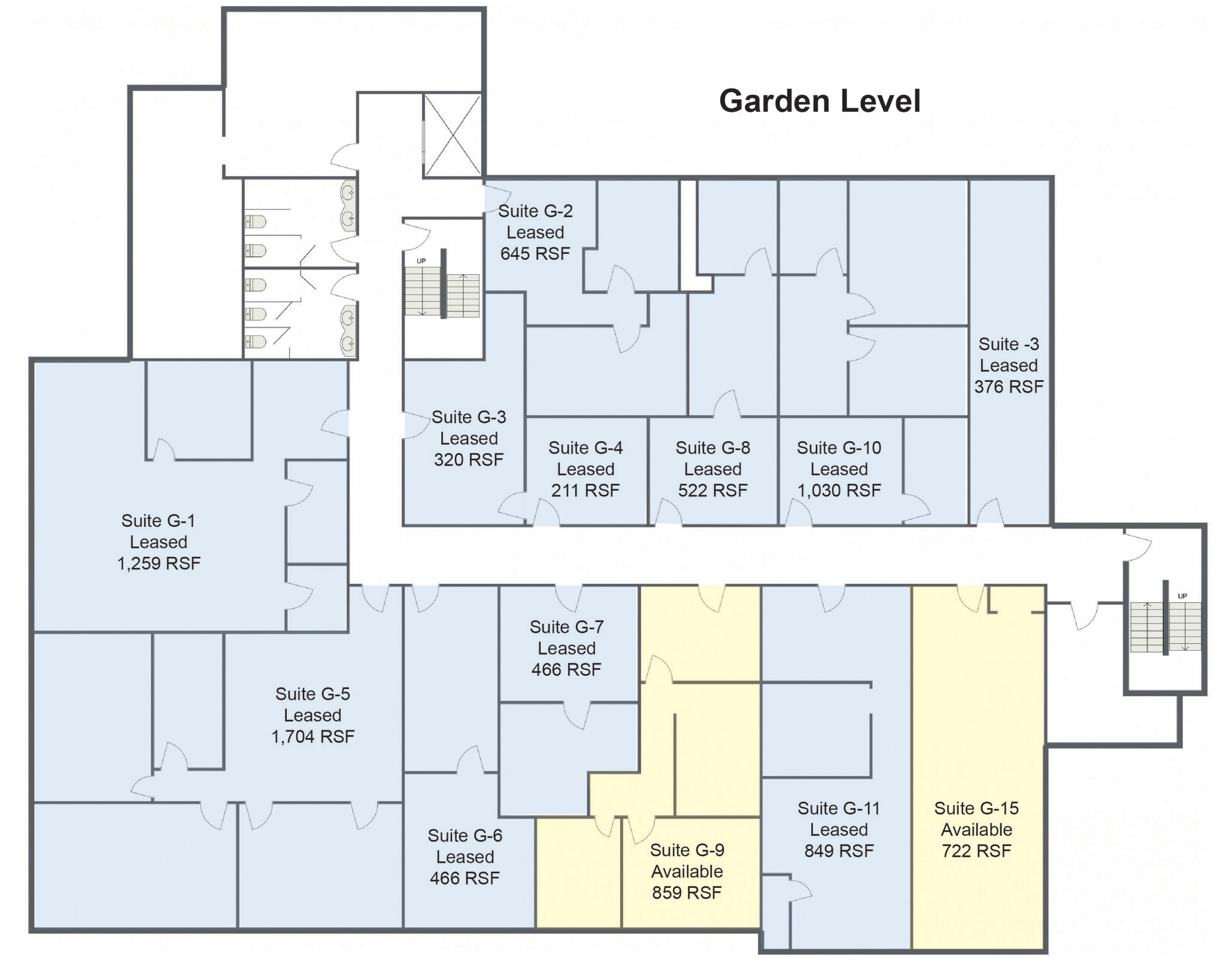 2993 S Peoria St, Aurora, CO à louer Photo intérieure– Image 1 sur 1