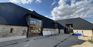 Plus de détails pour Duncton, Petworth - Local d'activités à louer