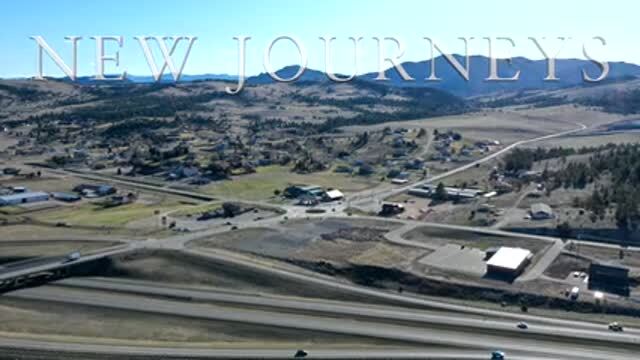 1 Jackson Creek Rd, Montana City, MT à vendre - Vidéo sur l’annonce professionnelle – Image 2 sur 8