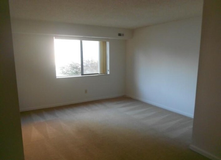 60 State Rd, Media, PA à vendre - Photo de l’immeuble – Image 2 sur 21