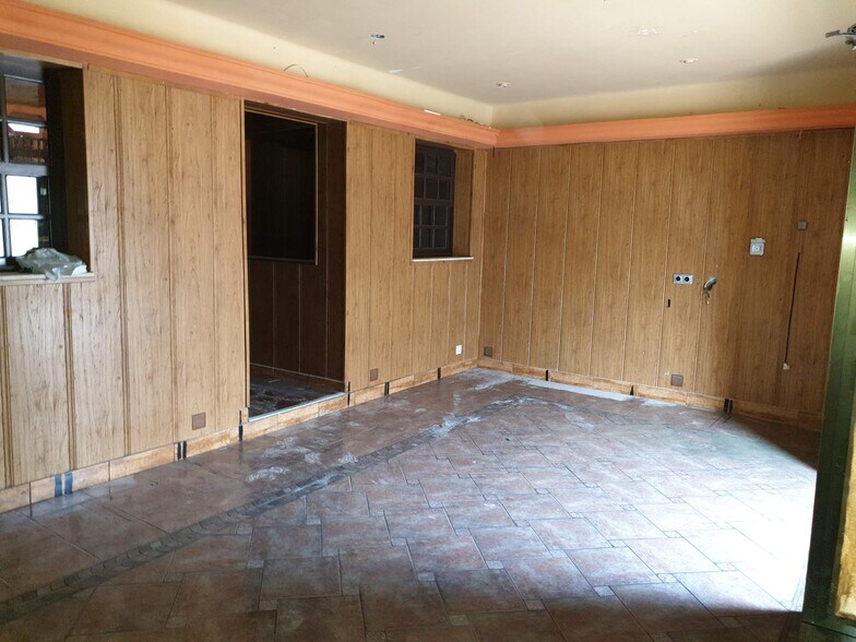 Carrer d'en en Toni Costa, 16, Santanyí, Islas Baleares à vendre - Photo intérieure – Image 3 sur 12