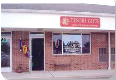 1779-1811 W Genesee St, Lapeer, MI à vendre - Photo de l’immeuble – Image 2 sur 11